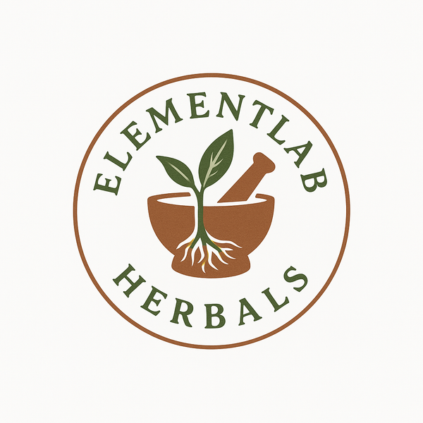 www.ElementlabHerbals.com