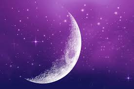 New Moon Detox